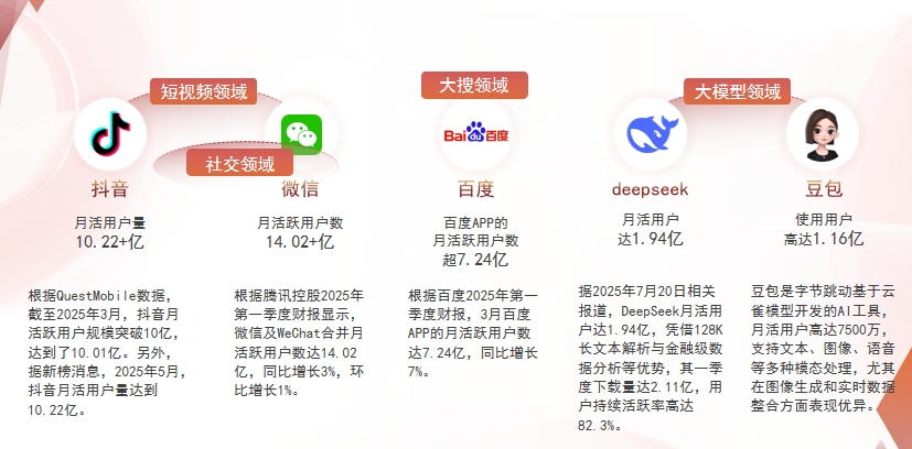 【马鞍山】中山GEO优化：六匹马网络引领AI获客新纪元